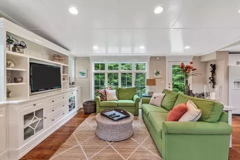 41 Summersea Rd, Mashpee, MA 02649 photo 11