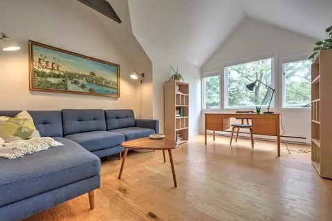 53 Clark Ave #12, Northampton, MA 01060