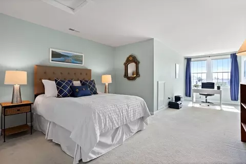 138 Skyline Dr #138, Acton, MA 01720 photo 29