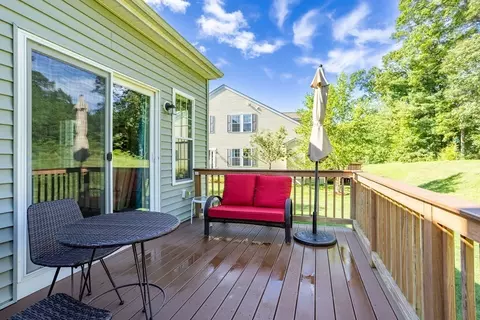 138 Skyline Dr #138, Acton, MA 01720 photo 33