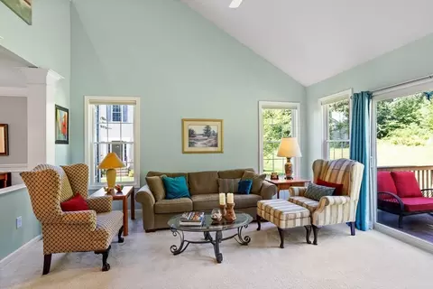 138 Skyline Dr #138, Acton, MA 01720 photo 10