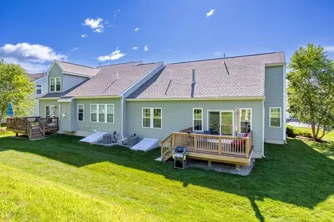138 Skyline Dr #138, Acton, MA 01720 photo 36