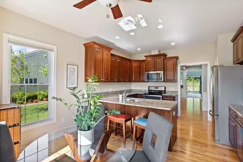 138 Skyline Dr #138, Acton, MA 01720 photo 17
