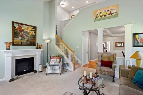 138 Skyline Dr #138, Acton, MA 01720 photo 9