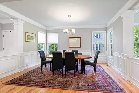 138 Skyline Dr #138, Acton, MA 01720 photo 5
