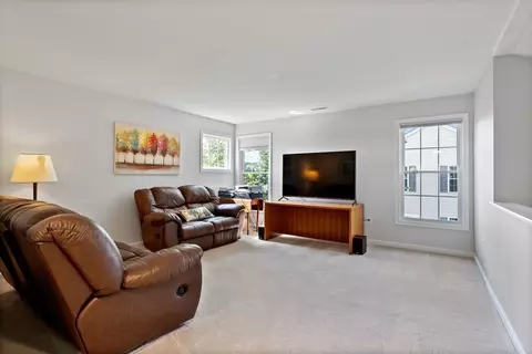 138 Skyline Dr #138, Acton, MA 01720 photo 27