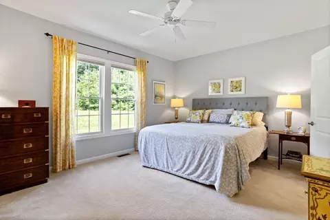 138 Skyline Dr #138, Acton, MA 01720 photo 23