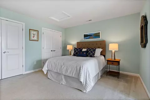138 Skyline Dr #138, Acton, MA 01720 photo 30