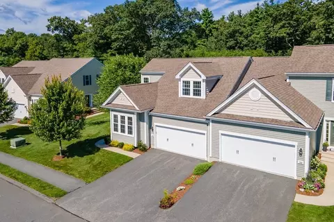 138 Skyline Dr #138, Acton, MA 01720 photo 39