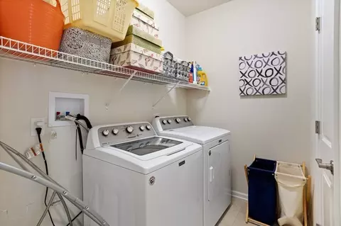 138 Skyline Dr #138, Acton, MA 01720 photo 21