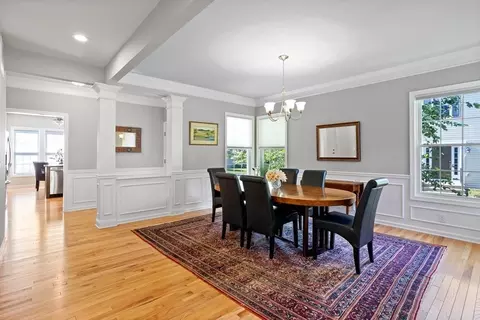 138 Skyline Dr #138, Acton, MA 01720 photo 7