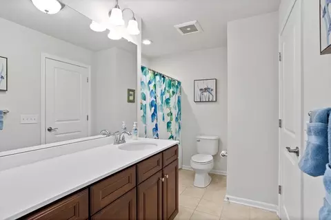 138 Skyline Dr #138, Acton, MA 01720 photo 32