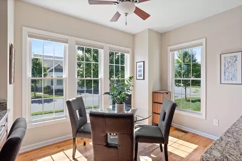 138 Skyline Dr #138, Acton, MA 01720 photo 16