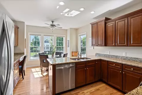 138 Skyline Dr #138, Acton, MA 01720 photo 12