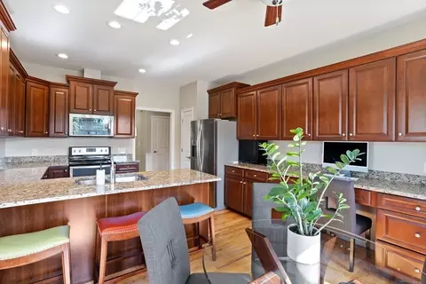 138 Skyline Dr #138, Acton, MA 01720 photo 18