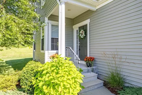 138 Skyline Dr #138, Acton, MA 01720 photo 37