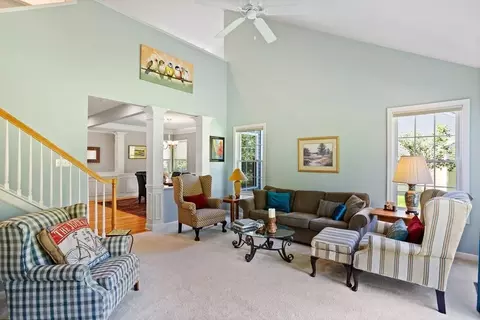 138 Skyline Dr #138, Acton, MA 01720 photo 8