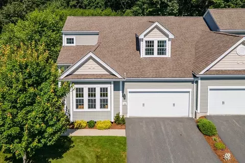 138 Skyline Dr #138, Acton, MA 01720 photo 2