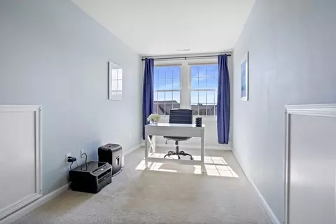 138 Skyline Dr #138, Acton, MA 01720 photo 31