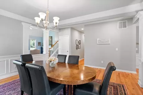 138 Skyline Dr #138, Acton, MA 01720 photo 6