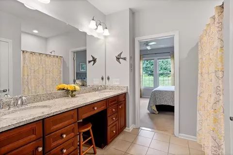 138 Skyline Dr #138, Acton, MA 01720 photo 25