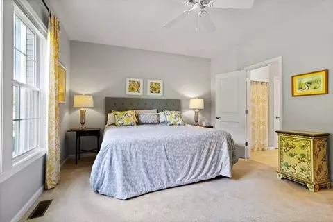 138 Skyline Dr #138, Acton, MA 01720 photo 22