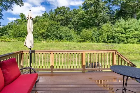 138 Skyline Dr #138, Acton, MA 01720 photo 34