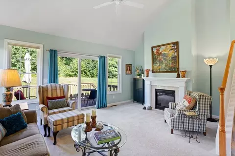 138 Skyline Dr #138, Acton, MA 01720 photo 11
