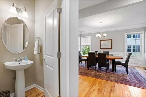 138 Skyline Dr #138, Acton, MA 01720 photo 19