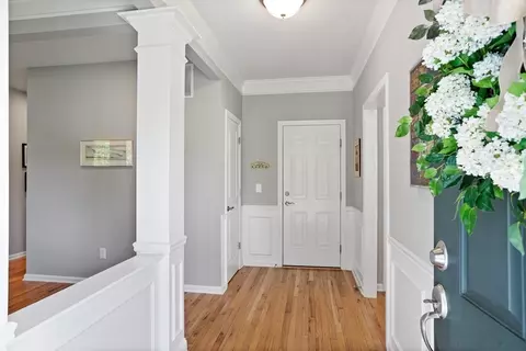 138 Skyline Dr #138, Acton, MA 01720 photo 3