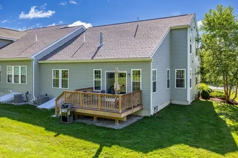 138 Skyline Dr #138, Acton, MA 01720 photo 35
