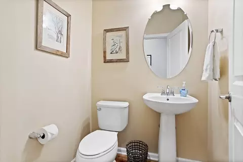 138 Skyline Dr #138, Acton, MA 01720 photo 20