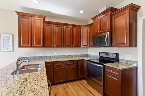 138 Skyline Dr #138, Acton, MA 01720 photo 15