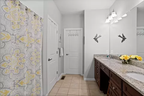 138 Skyline Dr #138, Acton, MA 01720 photo 24