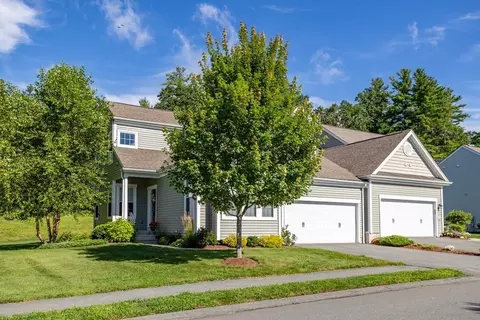 138 Skyline Dr #138, Acton, MA 01720 photo 38