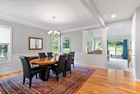 138 Skyline Dr #138, Acton, MA 01720 photo 4