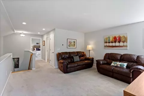 138 Skyline Dr #138, Acton, MA 01720 photo 28