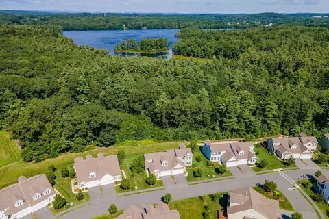 138 Skyline Dr #138, Acton, MA 01720 photo 42