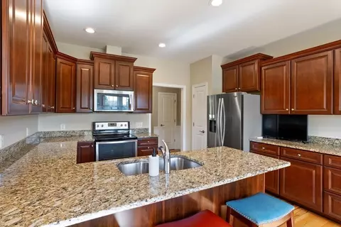 138 Skyline Dr #138, Acton, MA 01720 photo 14