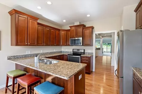 138 Skyline Dr #138, Acton, MA 01720 photo 13
