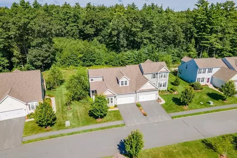 138 Skyline Dr #138, Acton, MA 01720 photo 40