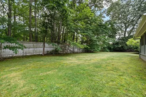 645 Florence St, Fall River, MA 02720 photo 30