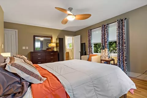 645 Florence St, Fall River, MA 02720 photo 21