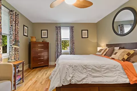645 Florence St, Fall River, MA 02720 photo 19