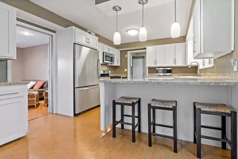 645 Florence St, Fall River, MA 02720 photo 12