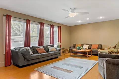 645 Florence St, Fall River, MA 02720 photo 16
