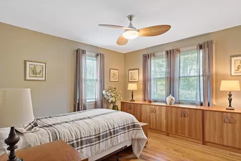 645 Florence St, Fall River, MA 02720 photo 24
