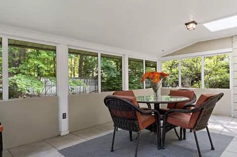 645 Florence St, Fall River, MA 02720 photo 26
