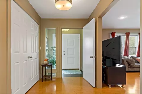 645 Florence St, Fall River, MA 02720 photo 5