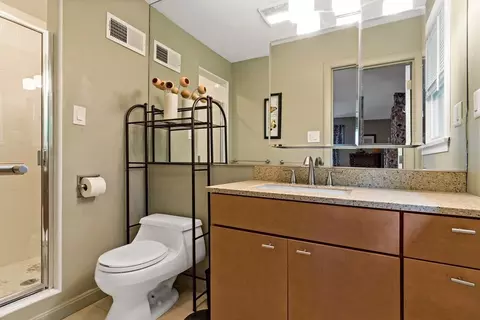 645 Florence St, Fall River, MA 02720 photo 22